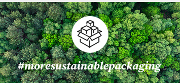 nachhaltiger verpacken